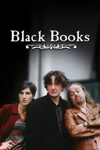 watch-Black Books