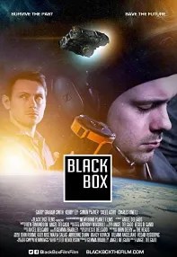 watch-Black Box