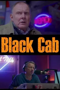 watch-Black Cab