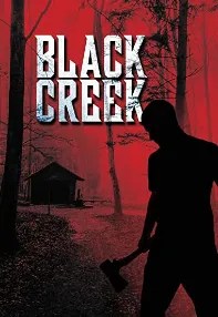 watch-Black Creek