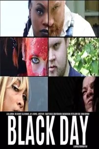 watch-Black Day