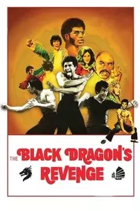 watch-Black Dragon’s Revenge