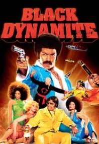 watch-Black Dynamite