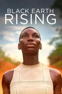 watch-Black Earth Rising