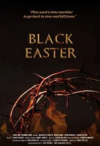 watch-Black Easter