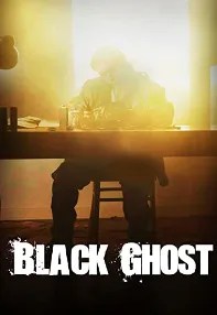 watch-Black Ghost