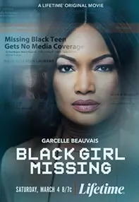 watch-Black Girl Missing