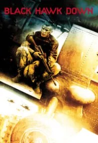 watch-Black Hawk Down