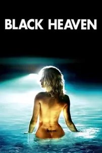 watch-Black Heaven