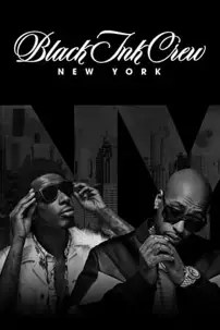 watch-Black Ink Crew New York