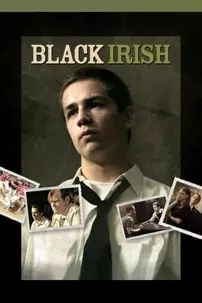 watch-Black Irish