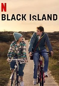 watch-Black Island