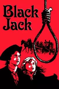 watch-Black Jack