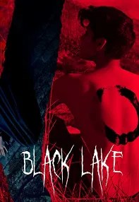 watch-Black Lake