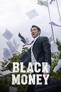 watch-Black Money