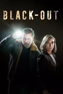 watch-Black-out