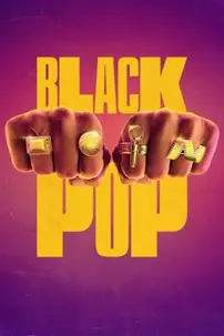 watch-Black Pop