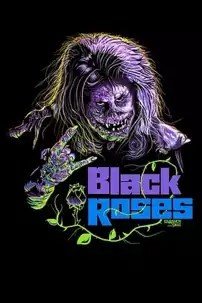 watch-Black Roses