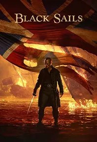 watch-Black Sails