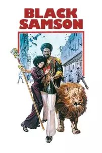 watch-Black Samson