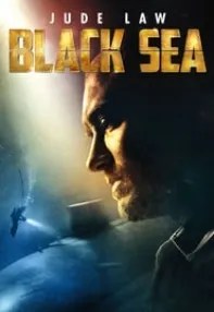 watch-Black Sea