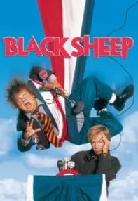 watch-Black Sheep