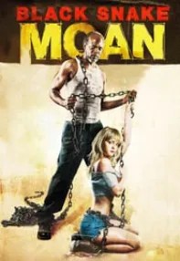 watch-Black Snake Moan