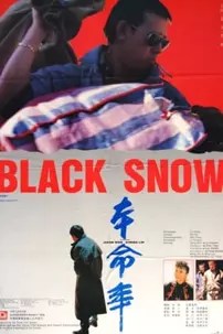 watch-Black Snow