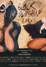 watch-Black Sunshine Baby