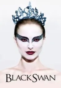 watch-Black Swan