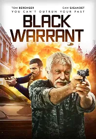 watch-Black Warrant