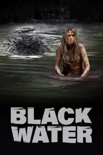 watch-Black Water