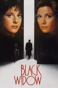 watch-Black Widow