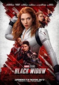 watch-Black Widow