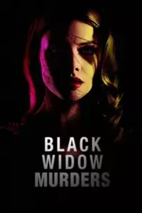 watch-Black Widow Murders