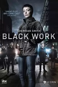 watch-Black Work