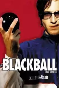 watch-Blackball