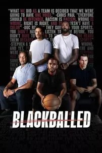 watch-Blackballed