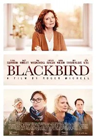 watch-Blackbird