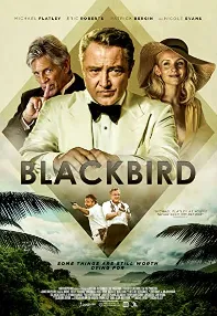 watch-Blackbird