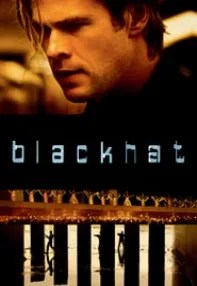 watch-Blackhat