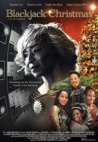 watch-Blackjack Christmas