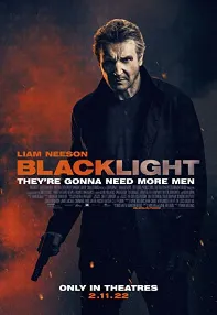 watch-Blacklight