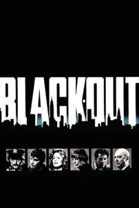 watch-Blackout
