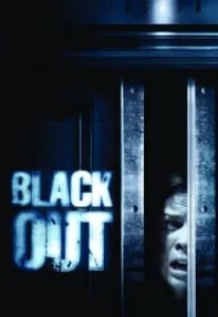 watch-Blackout