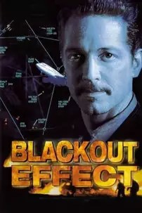 watch-Blackout Effect