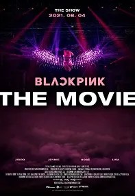 watch-BLACKPINK: The Movie