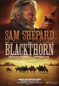 watch-Blackthorn