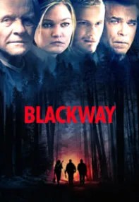 watch-Blackway