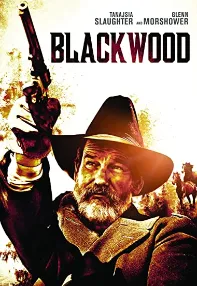 watch-Blackwood